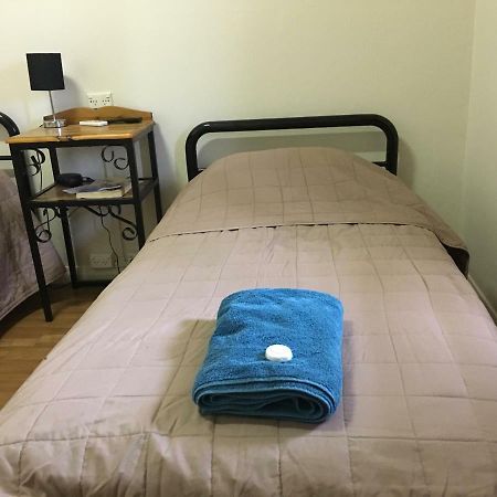 Brolga Hotel Motel - Coleambally Экстерьер фото